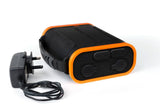 Powerbanka Fox Halo Power 96k