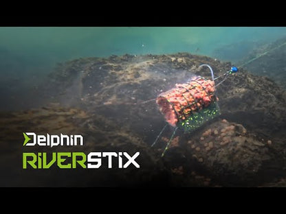 Barotava Delphin RiverSTIX