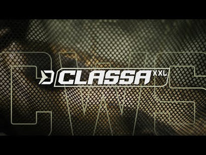 Svēršanas soma Delphin CLASSA CWS XXL | 125cm