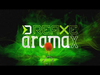 Atraktants Dip spray Delphin AromaX / Corn-Pineapple