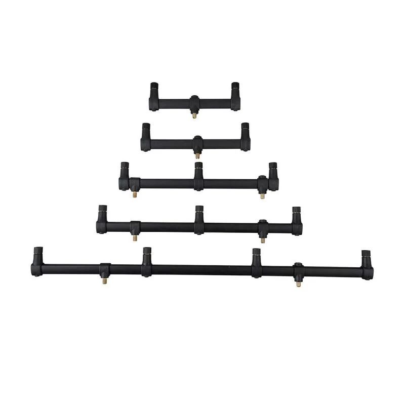 PROLOGIC Buzzerbar 4 Rod 1pcs (Width 60.5cm)