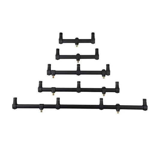 PROLOGIC Buzzerbar 4 Rod 1pcs (Width 60.5cm)