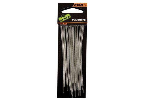 PVA FOX Stripes , 10gab