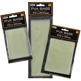 PVA bags NGT PVA bags