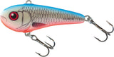 Lure Salmo Chubby Darter Sinking 3cm