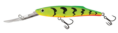 Salmo Freediver 7 Wobbler