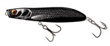 Vobleris Salmo Rattlin' Stick 11cm