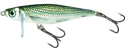 Vobleris SALMO THRILL SINKING VOBLER 5 CM 6,5 G