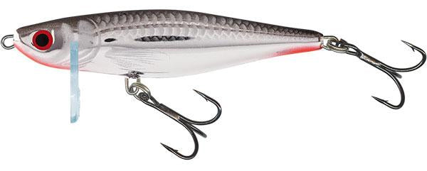 Vobleris SALMO THRILL SINKING VOBLER 5 CM 6,5 G