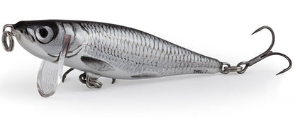 Vobleris SALMO THRILL SINKING VOBLER 5 CM 6,5 G