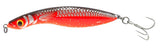 Vobleris Salmo WAVE Sinking 7cm