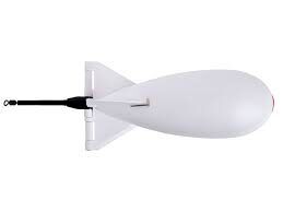 Raķete FOX SPOMB