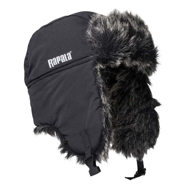 Rapala Cepure Rapala Trapper Hat Produkts