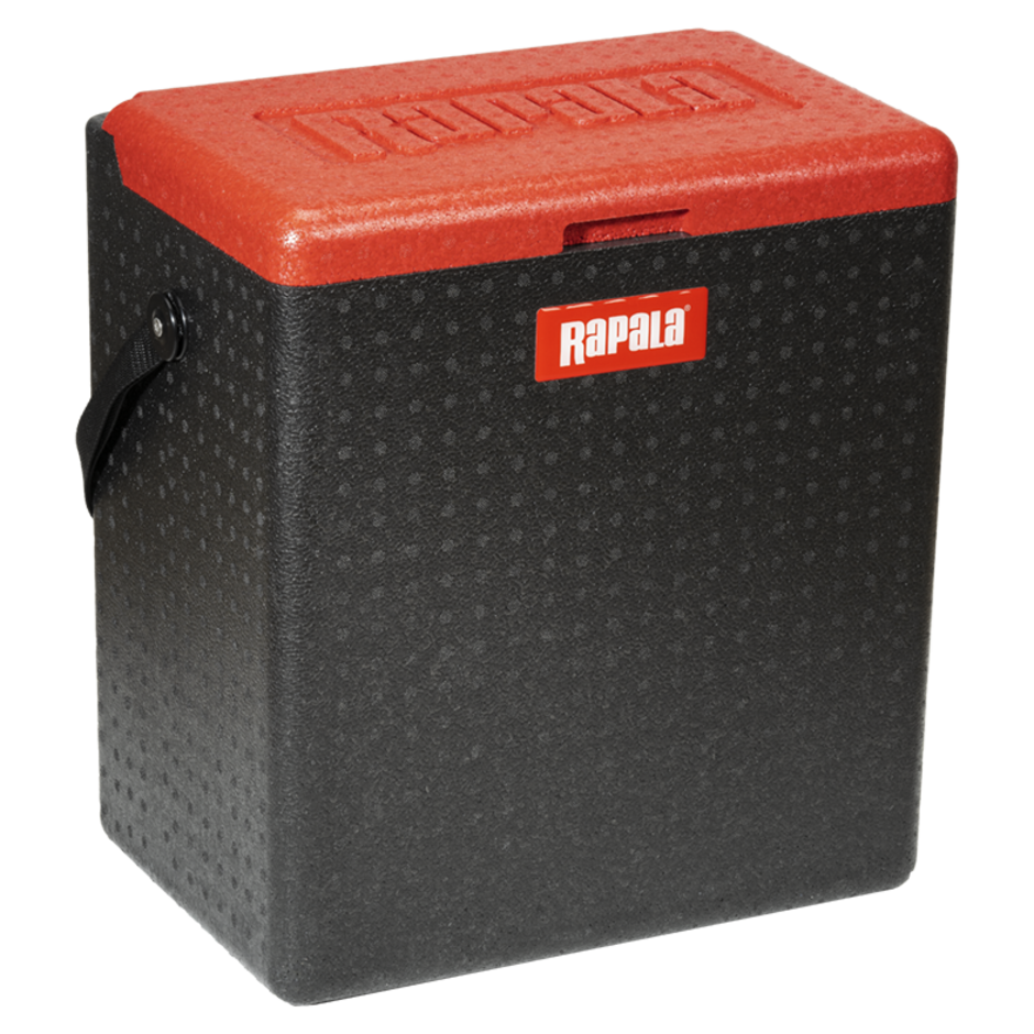 Rapala Kaste Rapala Ice Box G2 Produkts