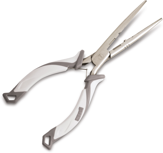Rapala Knaibles Rapala Anglers 8'' Pliers Produkts