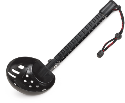Rapala Ledus kauss Rapala Compact Mega 12x14cm Produkts