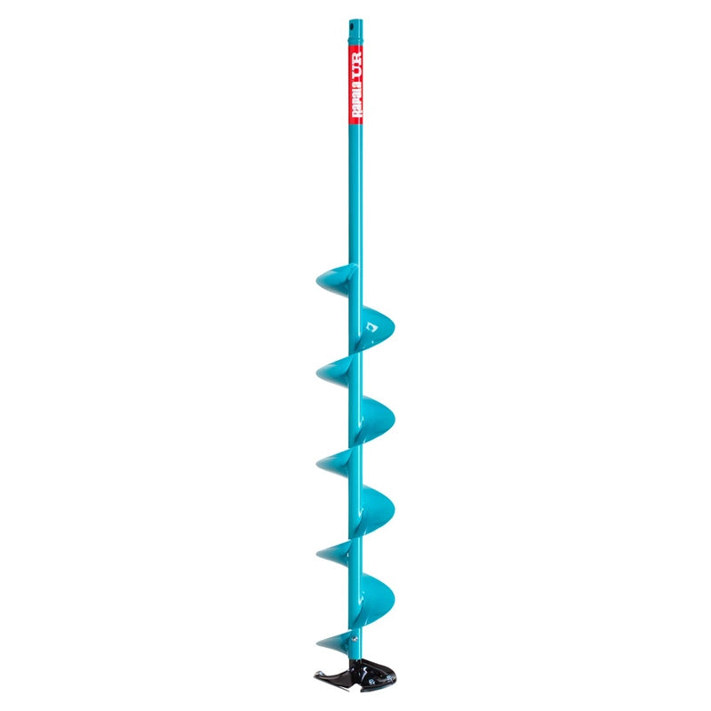 Rapala Ledus urbis Rapala UR Isborr Steel 155mm Cordless Produkts