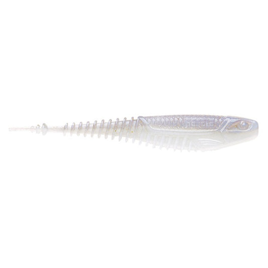 Rapala Silikona mānekļi Rapala CrushCity Freeloader 10,5cm, 8,5g Produkts