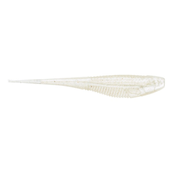 Rapala Silikona mānekļi Rapala CrushCity The Jerk 5'' 12,7cm Produkts