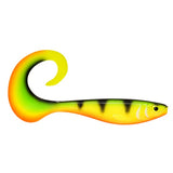 Silicone Lure Rapala Soft Otus 18
