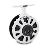 Spole Rapala Flatstick Centerpin Reel