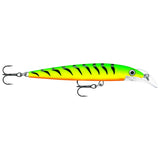 Vobleris Rapala Scatter Rap Deep Husky Jerk 10cm