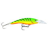 Lure Rapala Scatter Rap Tail Dancer