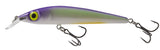 Vobleris Salmo Rattlin’ Sting 9cm