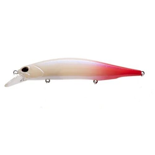 Jerkbait DUO Realis Jerkbait 110SP
