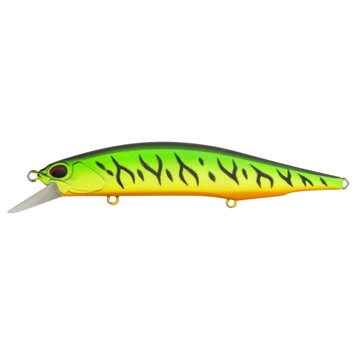 Vobleris DUO Realis Jerkbait 110SP