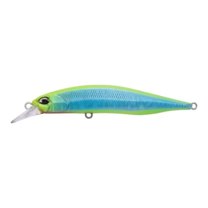 Vobleris DUO REALIS JERKBAIT 85SP