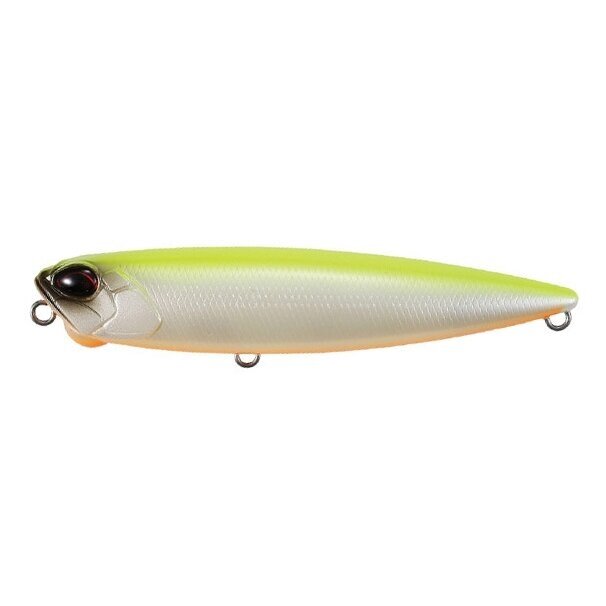 Vobleris Duo Realis Pencil 65 SW Limited