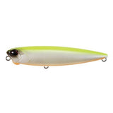 Lure Duo Realis Pencil 65 SW Limited