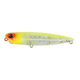 DUO REALIS PENCIL 85 SW LIMITED Wobbler