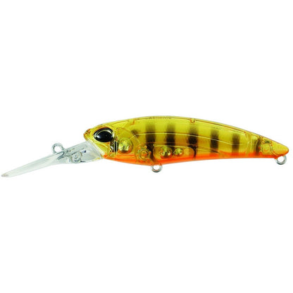 Vobleris DUO Realis Shad 62DR