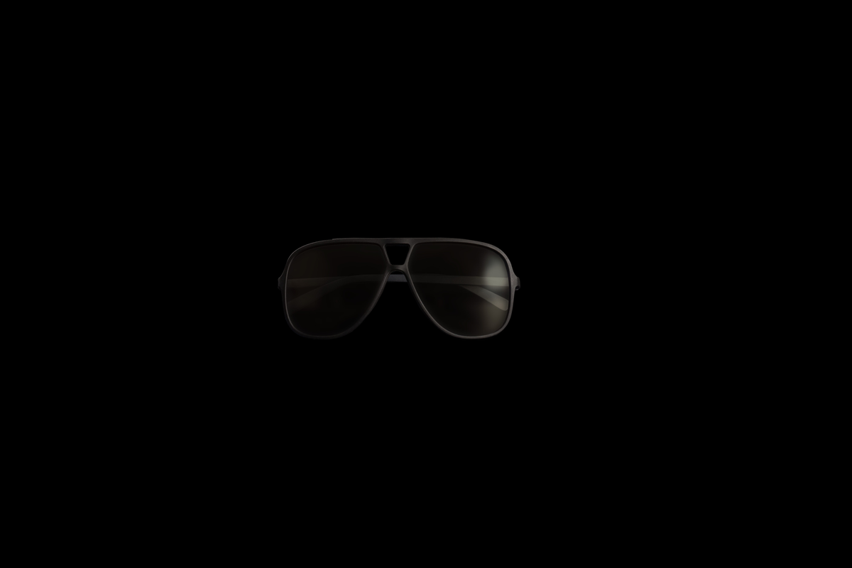 Ridge Monkey Saulesbrilles Pola-Flare Maverick Polarizētas Produkts