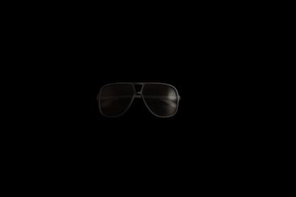 Ridge Monkey Saulesbrilles Pola-Flare Maverick Polarizētas Produkts