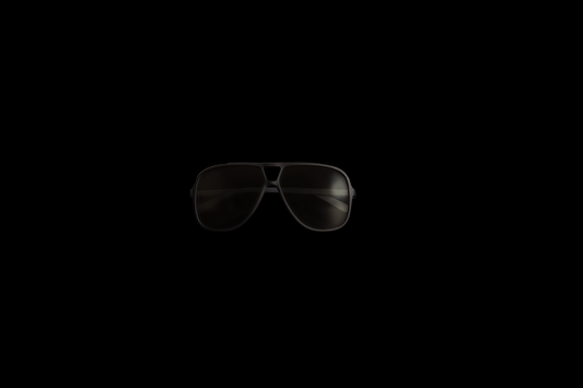 Ridge Monkey Saulesbrilles Pola-Flare Maverick Polarizētas Produkts