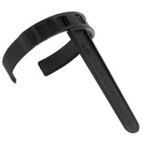 RidgeMonkey Line Control Arm
