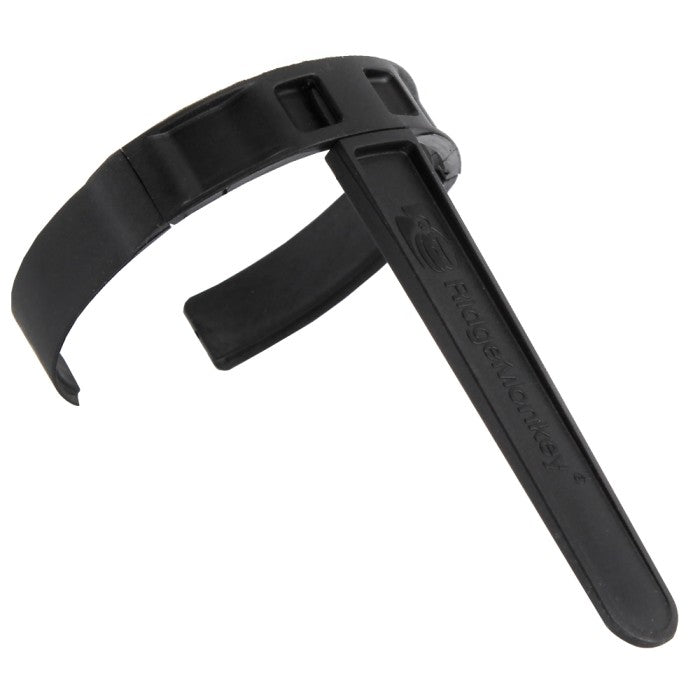 RidgeMonkey Line Control Arm