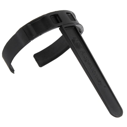 RidgeMonkey Line Control Arm