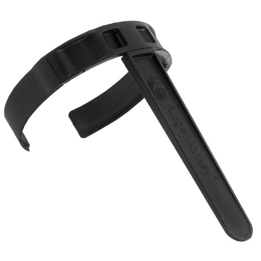 RidgeMonkey Line Control Arm