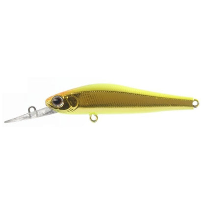Wobbler Zip Baits Rigge DEEP 56SP