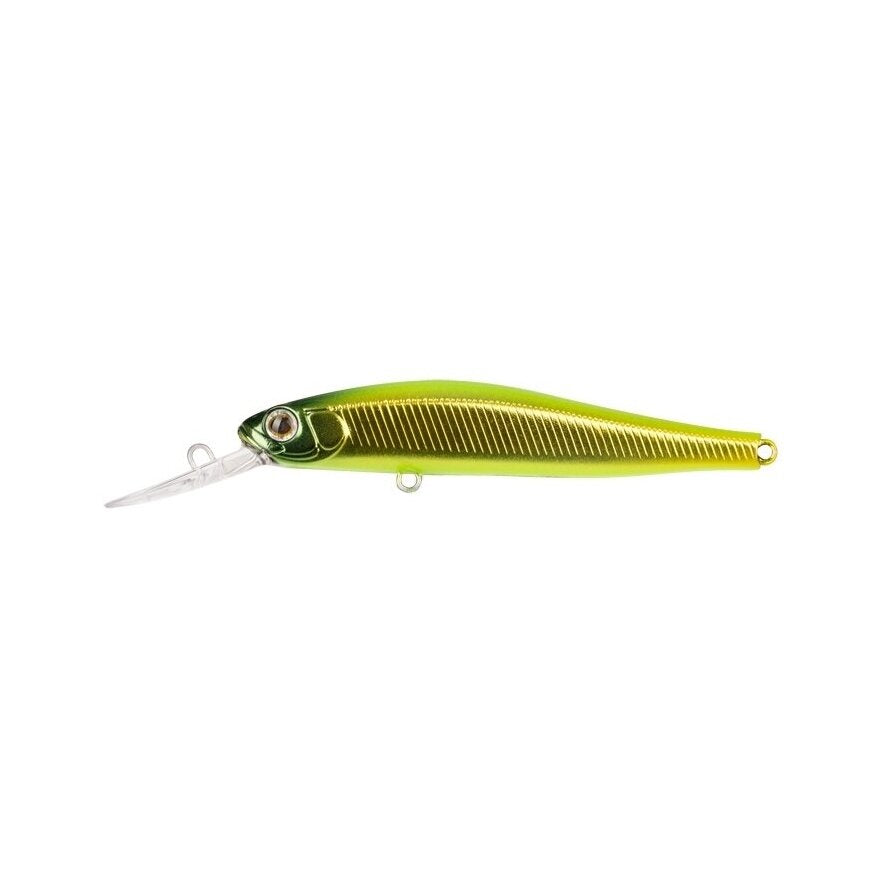 Vobleris Zip Baits Rigge DEEP 70SP