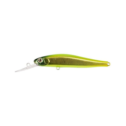Vobleris Zip Baits Rigge DEEP 70SP
