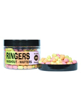 Vafteri Ringers Allsorts Wafters