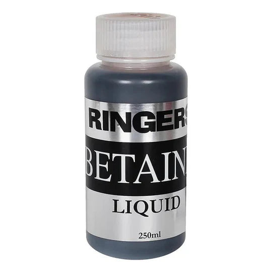 Likvīds Ringers 250ml