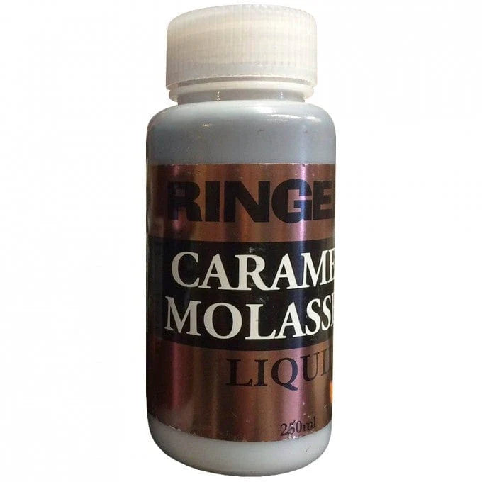 Likvīds Ringers 250ml