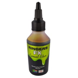 Atraktants  Ringers Glaze 100 ml