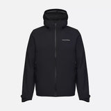 Jacket Finntrail Outdoor 1309 Graphite